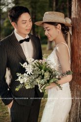 -花漾摄影优选工作室(东莞原创作品店)