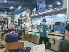 -西关明记肠粉(荔枝湾店)
