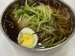 -三姐妹冷面馆(保卫路店)