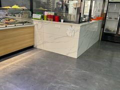 -宋老三苏肉羊肉汤老店