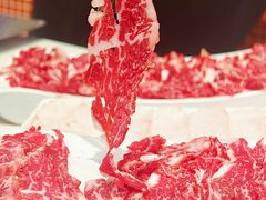 -荣叔港式沙嗲牛肉火锅(正佳潮流店)
