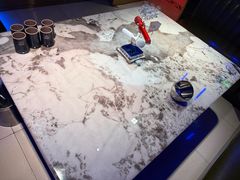 -温莎KTV(国贸店)