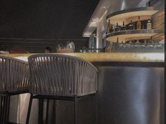 -杜尚rooftop露台酒吧