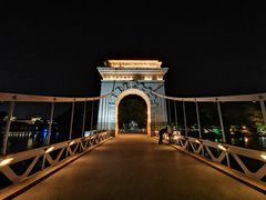 -桂林两江四湖景区