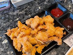 -一席地·本地鸡窝·杭帮鸡火锅(萧山银隆百货店)