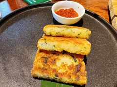 -马灯部落·西湖边的创意山景餐厅(虎跑动物园店)