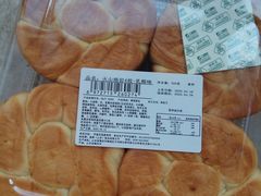 -盒马鲜生(和谐广场店)
