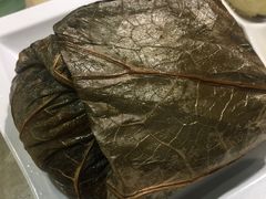 -添好运点心专门店(北角店)