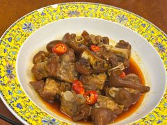 -花开富贵平潭海鲜楼(平潭店)