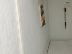 -永太盲人按摩(福田店)