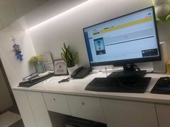 -方快-照相馆(嘉亭荟店)
