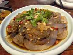 -517烧烤·龙虾·海鲜大排档(万象都荟店)