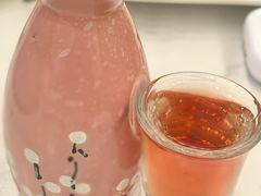 -朴小妹人参鸡汤火锅(长白山万达店)