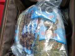 -中国中医科学院西苑医院(本部)