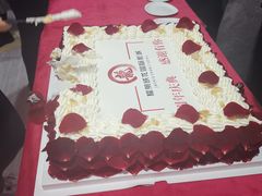 -上影国际影城(普陀绿地缤纷城店)