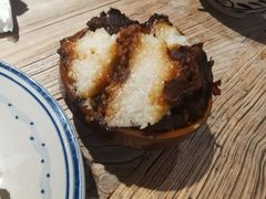 -袁家村关中印象体验地(大唐不夜城店)