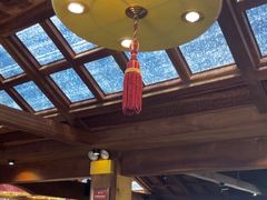 -小吊梨汤·北京菜(香山店)