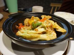 -小和庆·知味(首铸万科店)