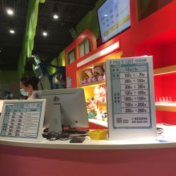 -MELAND(大融城店)