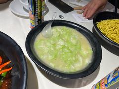 -聚味瞿记·龙虾堂(望城店)