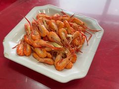 -林家饭店(新林公路店)