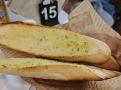 -维兰西餐(万泉河店)