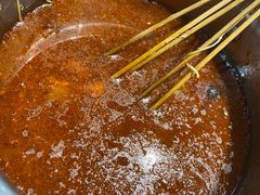 -壹块捌烧烤(灯市口店)