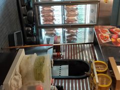-锦炉·酥皮烤鸭(绿城百合店)