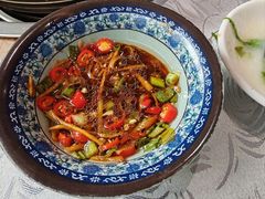 -丰尔粥食·粥底火锅(大良总店)