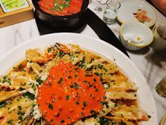 -江南郡府(天宝路店)