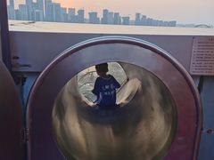 -长沙北辰三角洲大悦城
