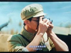 -大光明丽星VIP影城(昌里路杜比全景声店)