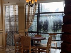 -妈妈菜舟山海鲜(定海古城店)