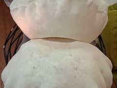 -ELI FALAFEL Lebanese&Mediterranean黎巴嫩美食(富城路店)
