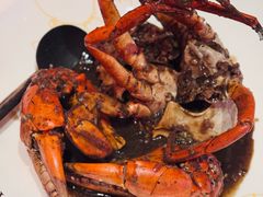 -Ministry of Crab•MOC(交子大道店)