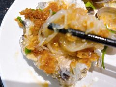 -鲜鲜·鲅鱼圈海鲜(于洪店)