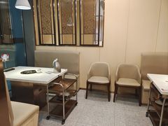-七欣天香辣蟹火锅(闵行浦江欢乐颂店)