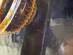 -老周炒拨拉(甘州总店)