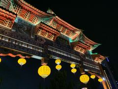 -万方圆拌粉瓦罐汤(滕王阁旗舰店)