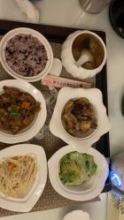 -宝生月子中心(民治店)