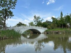 -狼山风景名胜区