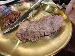 -拉丁餐厅·巴西烤肉自助(正佳广场店)