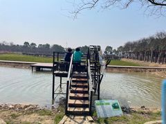 -武汉紫薇都市田园