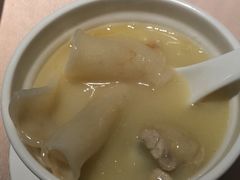 -金苑海鲜酒家(来魅力店)