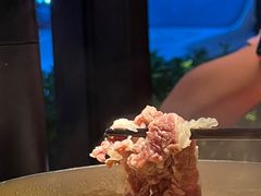 -牛事制造局牛肉火锅(莲岳路店)