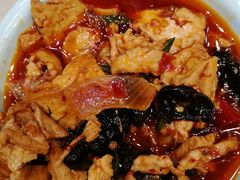 -顺旺基大厨现炒(凯德店)