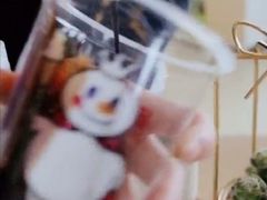 -蜜雪冰城(新北万达一店)
