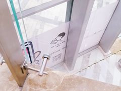 -泡泡玛特POPMART(杭州乐堤港店)