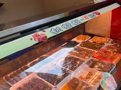 -绝味鸭脖(万科金域学府店)