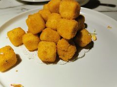 -钟菜·粤菜点心·宴请(海上世界·汇港二期店)